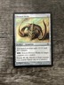 MTG 1x Horned Helm x1 LP Fifth Dawn