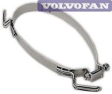 Support moteur Volvo 740