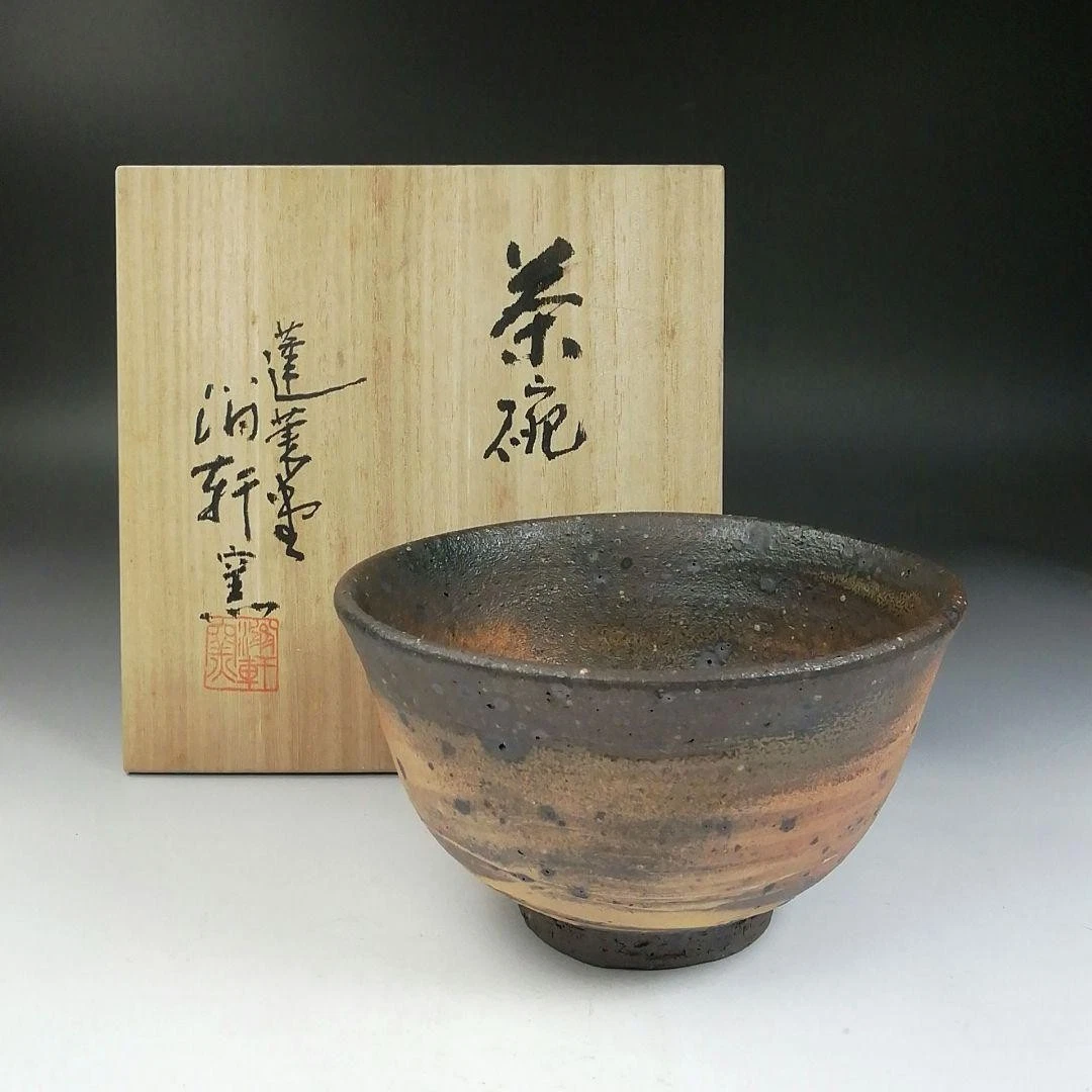 日本茶碗| eBay