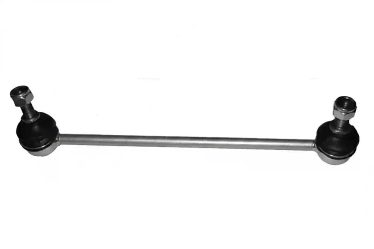 2x Stange/Strebe für Stabilisator NK 5112513 2 Pendelstützen Stabi für Ford - Bild 3
