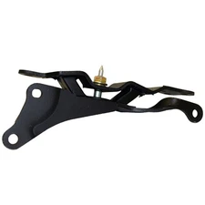 For Nissan Altima Maxima Transmission Mount CSW