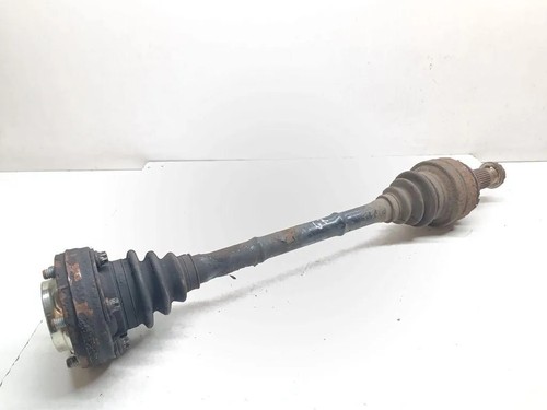 BMW 3 E90 Halbachse hinten links 7533453 3.00 Diesel 2011 33690102