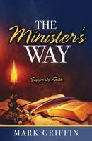 Mark Griffin | The Minister's Way | Taschenbuch | Englisch (2022)