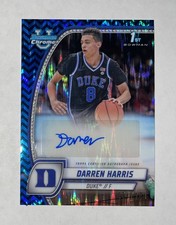 2025 Topps Chrome® Black Baseball Trading Card Box Set Review and Checklist 18