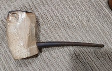  on The Hot Collector