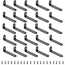 2.9"x0.9"x0.6"Adjustable Right Angle Brackets Stainless Steel L Bracket Heavy...