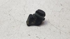 927442802 EINPARKHILFE / 927442802 / 1535269 F�R BMW X1 F48 SDRIVE 18 D