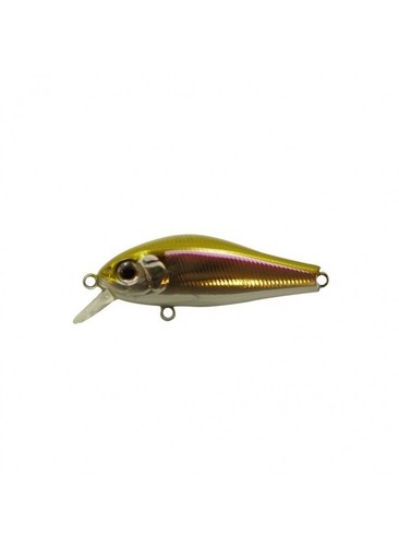 ZipBaits Esca da Pesca Spinning Bait Rigge 43SP 4g - Foto 6 di 19