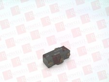 HONEYWELL BA-2RD-A2 / BA2RDA2 (USED)