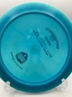 Discmania Blizzard PD2, innova made, blue, 142g — photo 2