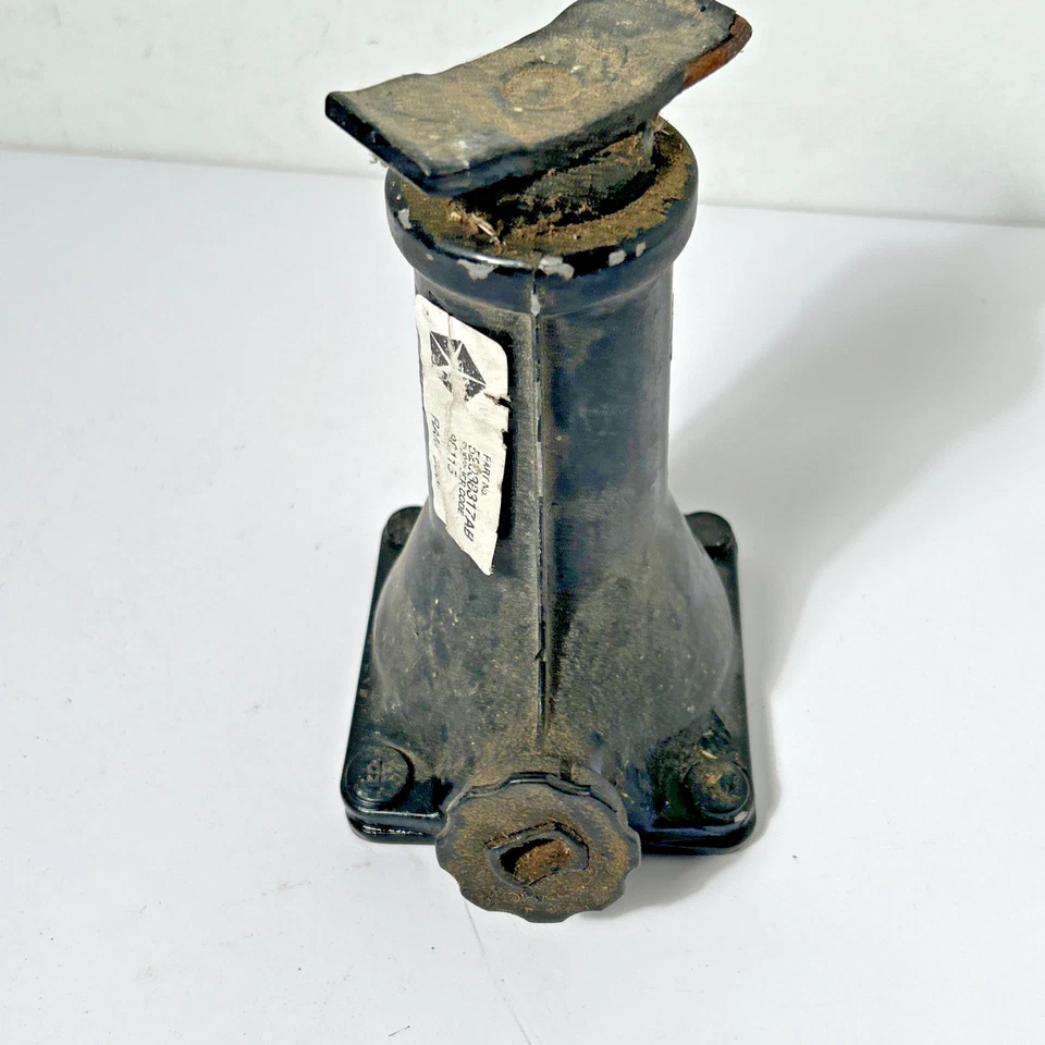 Dodge RAM 1500 2500 3500 1999-2018 camioneta Foto 3 de 4