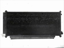 Climatisation et Accessoires Honda JAZZ