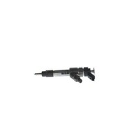 EinspritzdüSe Bosch 0445120002 FüR CitroëN Fiat Iveco Peugeot Renault Volvo