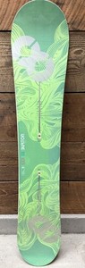 Burton X8 | eBay
