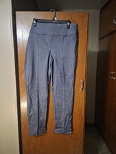 Nine West Womens Jegging