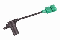 Vemo V52-72-0224 Sensor, Nockenwellenposition FüR Hyundai Kia