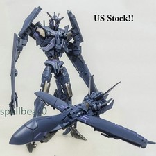 APC Toys Demoic Whisper TFP Soundwave 2.0 Ver...