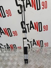 Verin de hayon / de capot Peugeot 106