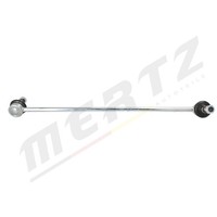 Koppelstange Stabilisator Mertz M-S1742 FüR Bmw 5Er E60 Touring E61 525 Xdrive