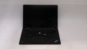 X1 Carbon 3rd Gen | eBay