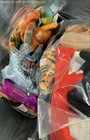 TY Original Beanie Babies Collectible Lot — photo 2