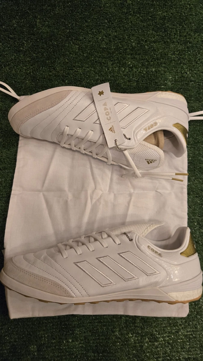 Adidas Tango Indiana Men's Soccer Shoes & Cleats for sale | eBay