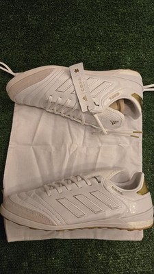 Adidas Copa Tango 17.1 Soccer IN.  Limited Edition. Size 9.5
