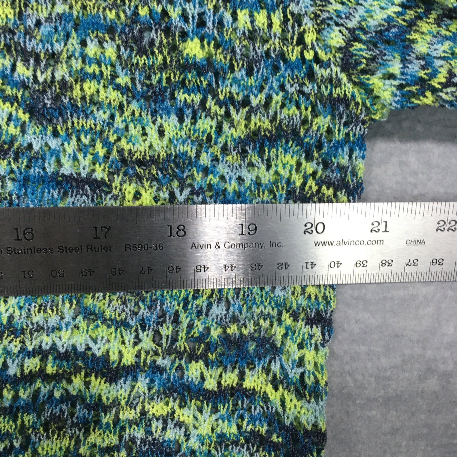 Picture 4 of 12