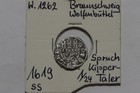 Photo 1/3