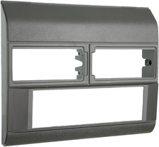 99-3000G Dash Kit for Chevy/GMc 88-94 -Gray