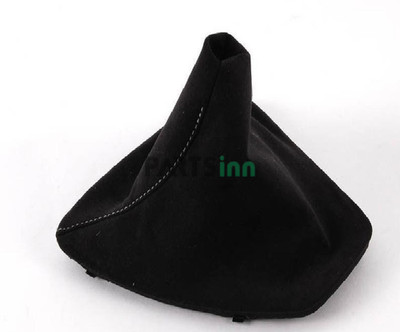 BMW Performance Schaltknauf Gaiter E90 E91 E92 E93 Original 25110435847