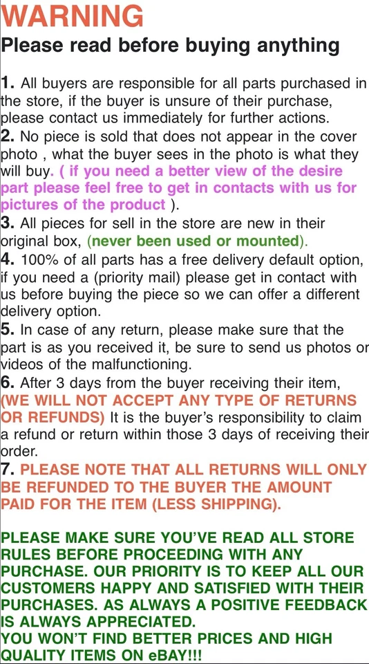 JUEGO DE CABLES DE ENCENDIDO KARLYN 113S/39 - 104 150 01 19 Foto 2 de 2