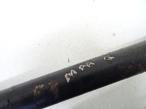 AANDRIJFAS LINKS ACHTER Toyota RAV4 (A2) 4234012052 - Afbeelding 5 van 5