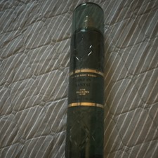 Bath Body Works Lost in Santal Fine Fragrance Mist for Women 8 fl oz