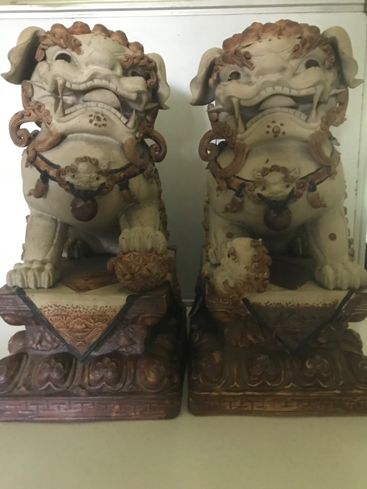 Foto 1 di 8