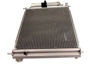 Maxgear Kondensator, Klimaanlage AC819189