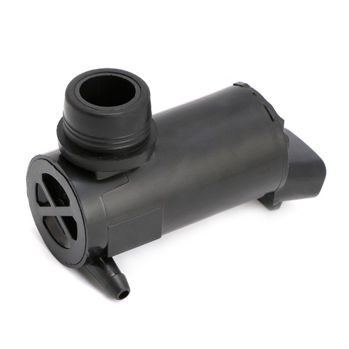 Windshield Washer Pump For for Corolla Camry for for Matrix He - Picture 6 of 7