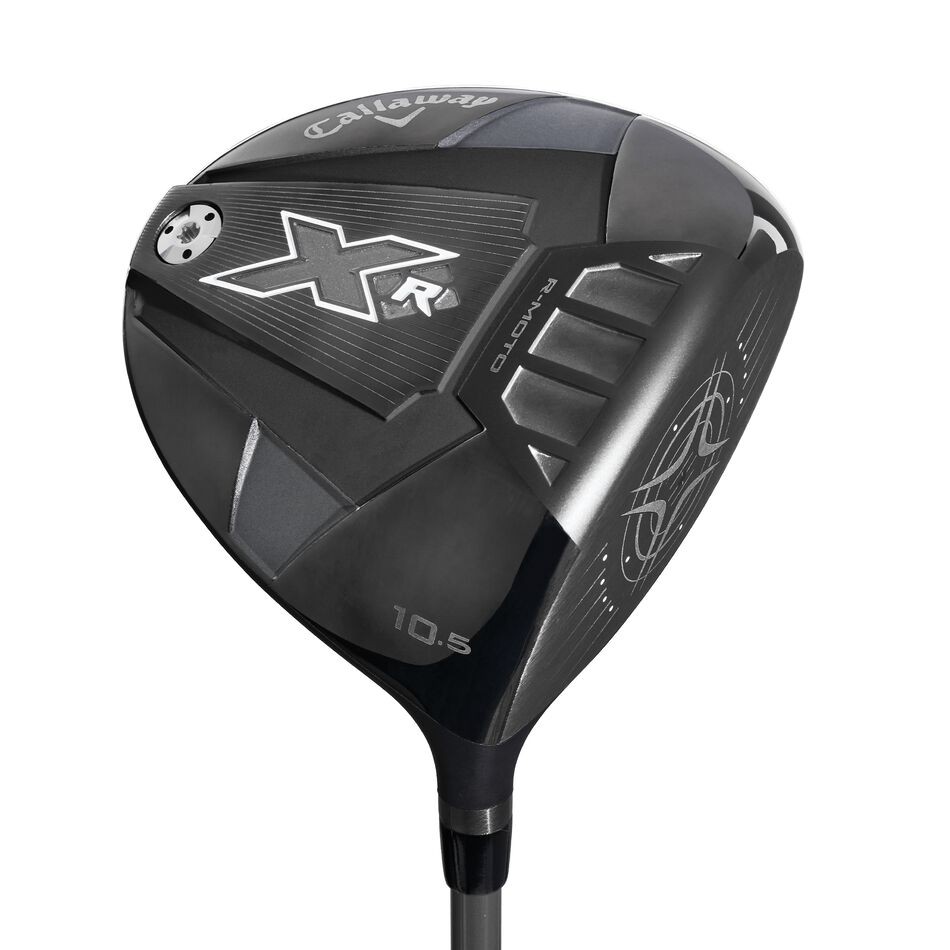 CALLAWAY 2023 XR 13-PIECE COMPLETE SET COMPLETE SET | eBay