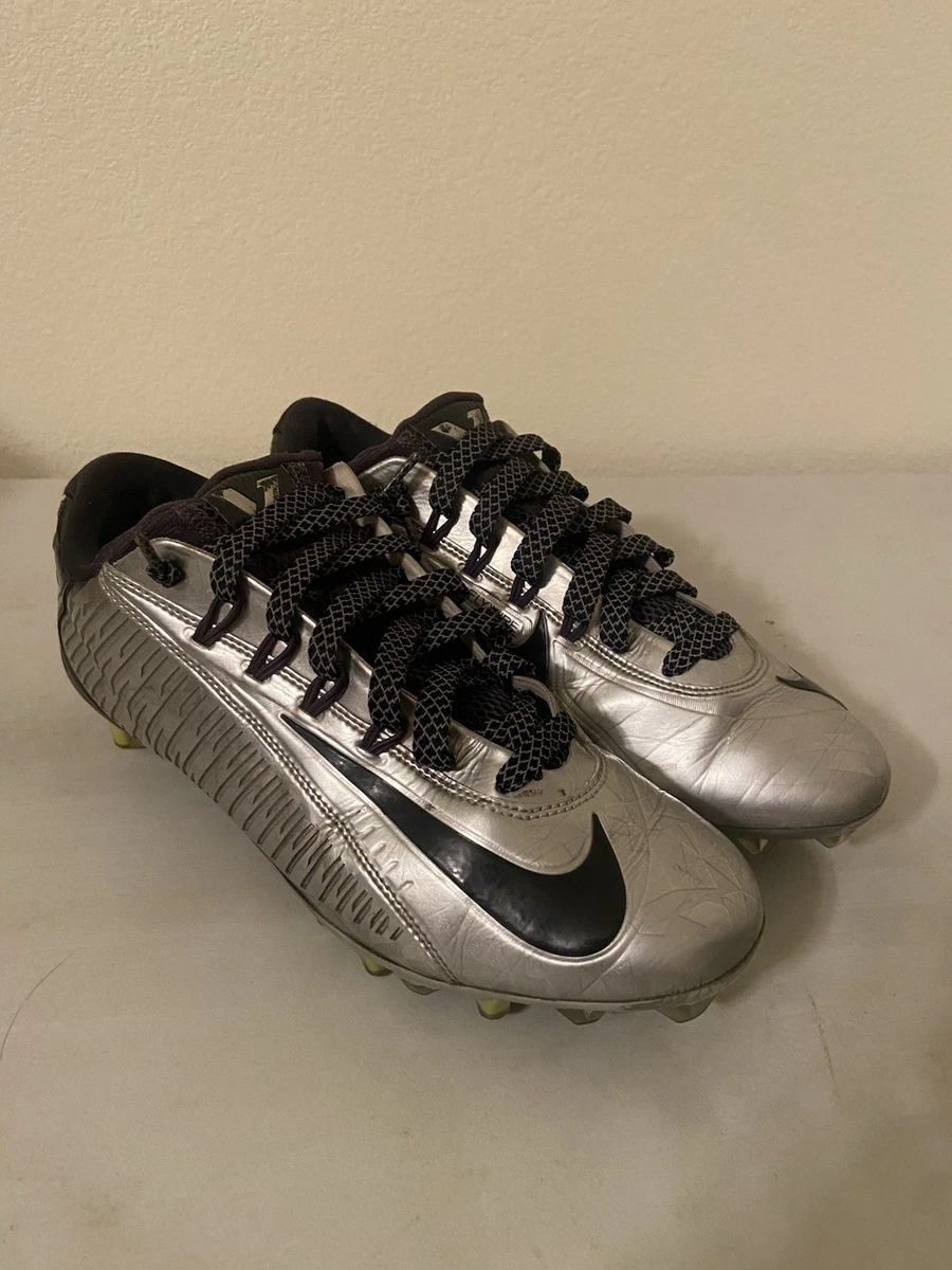 Nike Vapor Carbon Td Cleats for sale - eBay