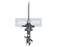 StossdÄMpfer Vorderachse Rechts FÜR Mazda 2 (De , DH ) - Japanparts MM-33061