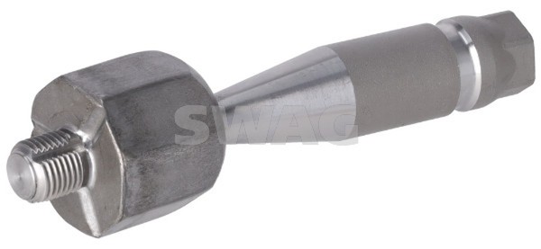 Axialgelenk Spurstange Swag 30 93 0654 FüR VW Phaeton 3D2 3D1 Audi 3D3 3D4 3D6-image