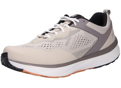 Joya Schnürschuh VELOCE M BEIGE VELOCE M beige Beige NEU