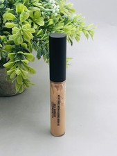 Mac Studio Fix 24-Hour Smooth Wear Concealer NC25 0.24 oz New Without Box