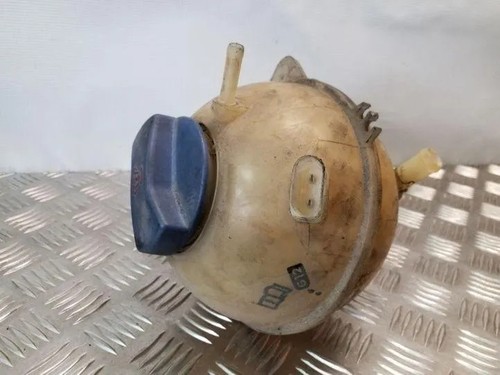 SEAT LEON 1M1 Ausgleichsbehälter 1J0121403B 1.90 Diesel 110kw 2005 25129800