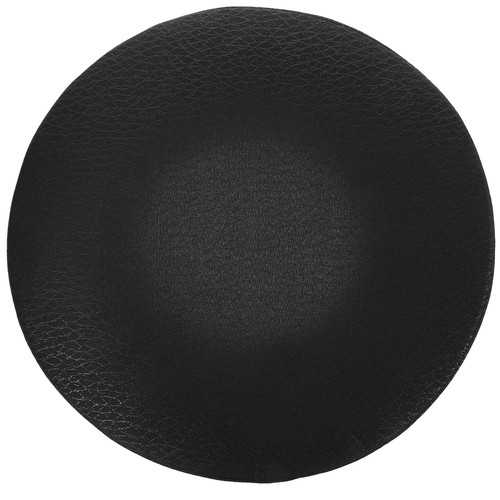 round Bar Stool Slipcovers Round Chair Cushions Bar Stool Cushions - Picture 6 of 12