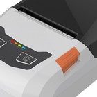  Thermal Label Printer 12-48mm Print Width Portable Label Maker Mac SPG