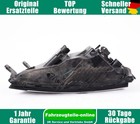 Bild 6 von 6