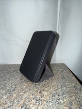 Anker MagGo Magnetic Power Bank 5000 Mah Charging for IPhone With USB-C Charge