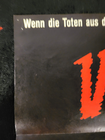 Bild 2 von 5