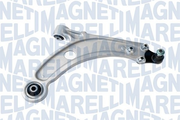 Magneti Marelli Querlenker Dreieckslenker 301181393300 FüR Peugeot 308 2 SW THP-image
